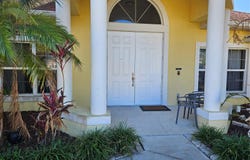 779 NECTAR ROAD, VENICE, FL 34293