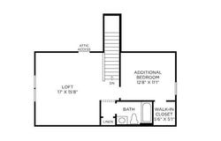 2036 Abbeyhill Drive, Raleigh, NC 27610