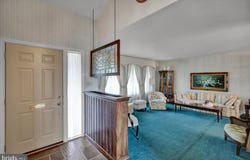3057 MERRITT PARKWAY, READING, PA 19608