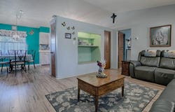 11915 CR 680, WEBSTER, FL 33597