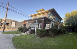112 S Main Street, Middlebury, IN 46540
