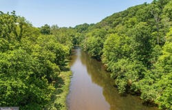 3150 RUSHLAND ROAD, JAMISON, PA 18929