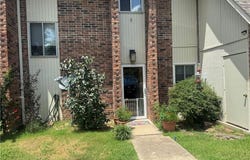1500  S Albert Pike  AVE Unit #6, Fort Smith, AR 72903