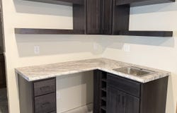 1401 Millie Lane, Yankton, SD 57078