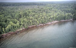 12185 N US 41, Pelkie, MI 49958