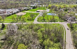 St. Charles, IL 60174