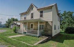 2236 Route 240 Hwy, Green/Commdre/Prchse, PA 15729