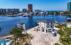 26594 Cotton Bayou Drive, Orange Beach, AL 36561