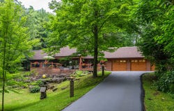 8475 Heilman Dr Drive, New Carlisle, OH 45344