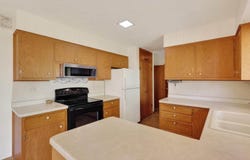 330 S 18th Street, Wisconsin Rapids, WI 54494