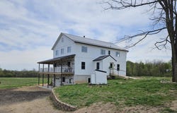 40700 63rd Street, Bangor, MI 49013