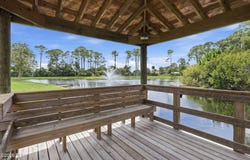 65 Bella Lago Circle, Port Orange, FL 32129