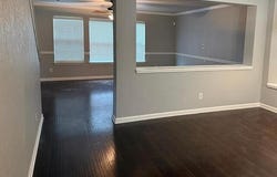 4906 Royal Stable, San Antonio, TX 78238