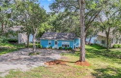 254 Rose Marie Drive, Linn Valley, KS 66040