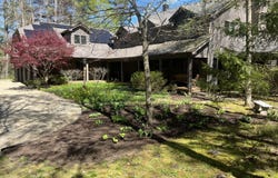 173 Hillsdale Rd, Egremont, MA 01258
