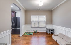 220 Hidden Creek, Canton, GA 30114