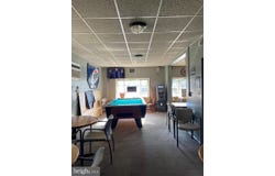 14811 N BROADWAY ST, MIDLAND, MD 21532