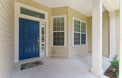 8650 SW 26TH LANE, GAINESVILLE, FL 32608