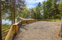 2024 Lower Burma Road, Spafford, NY 13152