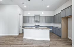 2000 Belvedere Street, Garland, TX 75041