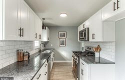 719 COOLIDGE STREET, NEW CUMBERLAND, PA 17070