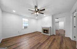 382 N Fifth, Cedartown, GA 30125