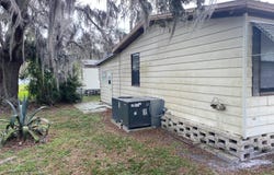 38347 Spreading Oaks BLVD, Zephyrhills, FL 33541