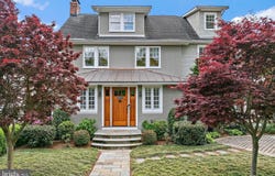 131 SPA VIEW AVE, ANNAPOLIS, MD 21401