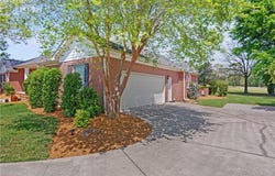911 Larkspur Lane, St Marys, GA 31558
