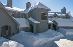 27 Haymaker Lane, Wilmington, VT 05363