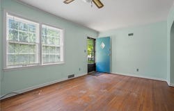 5218 Juniper Drive, Mission, KS 66205