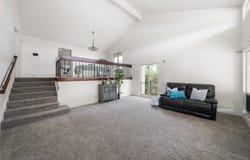 98-635 Leke Place, Aiea, HI 96701