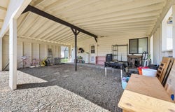 1308 Liberty Lane, Chino Valley, AZ 86323