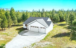 39 James Way, Oldtown, ID 83822