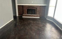 10008 E 83rd Street, Raytown, MO 64138