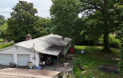393 Sim Goodwin Road SW, McDonald, TN 37353