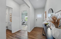 2211 Creek View Lane, Raymore, MO 64083