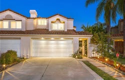 33 Gullwing, Laguna Niguel, CA 92677
