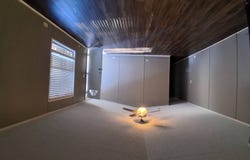 271 Harmony Dr, Bessemer, Al, AL 35020