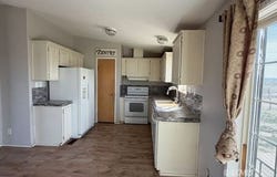 37518 Hwy. 20 E, Burns, OR 97720