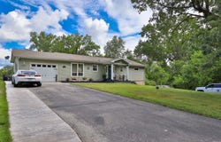 4429 E Arrowhead Court, Monticello, IN 47960