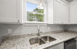 1271 Dr Mlk Jr Ln, Baker, LA 70714