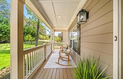 925 Upper Hembree Road, Roswell, GA 30076