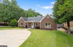 3690 Lithia Way, Lithia Springs, GA 30122