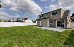 58 Willow Street, Carteret, NJ 07008