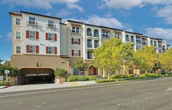 3465 Dublin Blvd, Dublin, CA 94568