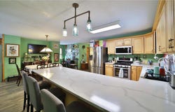23474 County Road 2, Brainerd, MN 56401