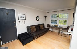 2237 FARRINGTON AVENUE, ALEXANDRIA, VA 22303