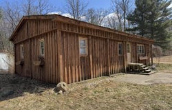 878 S Northwood Trail, Reed City, MI 49677