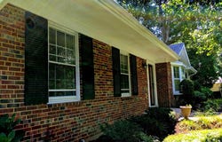 8702 THUNDERBIRD Court, VIENNA, VA 22182
